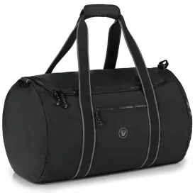 roncato-borsone-duffle-rolling-40l