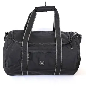 roncato-rolling-57l-duffle-kassi