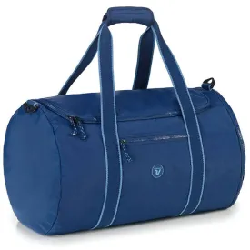 roncato-rolling-57l-duffelbag