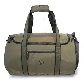 roncato-rolling-57l-duffle-kassi