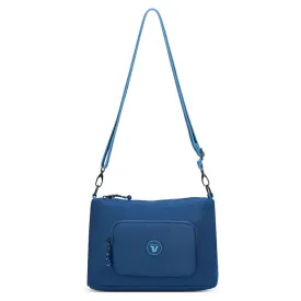 roncato-rolling-tasche