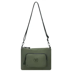 roncato-bolso-rolling