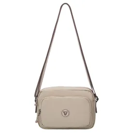roncato-rolling-crossbody