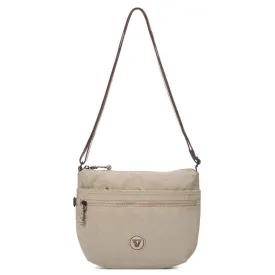 roncato-bolsa-tiracolo-rolling