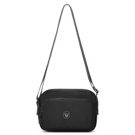 roncato-bolsa-tiracolo-rolling