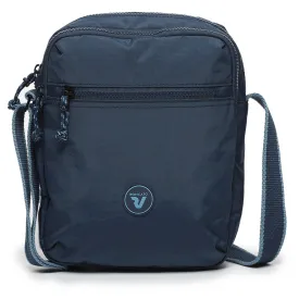 roncato-rolling-크로스백