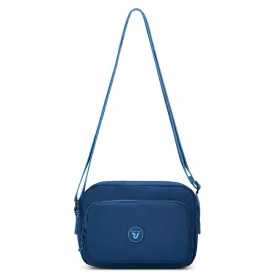 roncato-rolling-크로스백