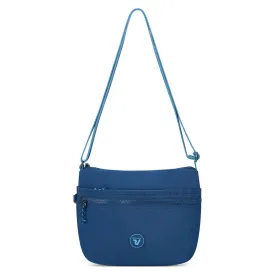roncato-rolling-crossbody