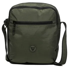 roncato-borsa-a-tracolla-rolling