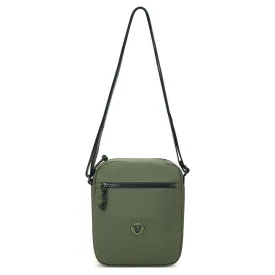 roncato-rolling-skuldertaske