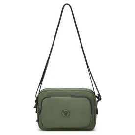 roncato-rolling-olkalaukku