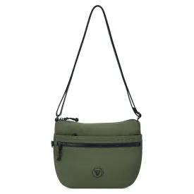 roncato-rolling-crossbody