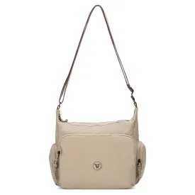 roncato-rolling-hobo-bag