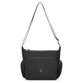 roncato-bolsa-rolling-hobo