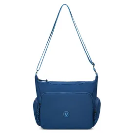 roncato-rolling-hobo-torba