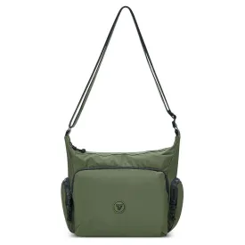 roncato-rolling-hobo-bag