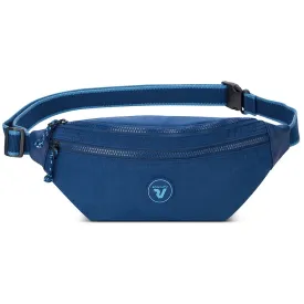 roncato-rolling-waist-bag