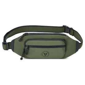 roncato-rolling-waist-bag