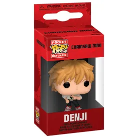 funko-Брелок-pop--pocket-denji
