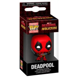 funko-pop--pocket-deadpool-avaimenpera