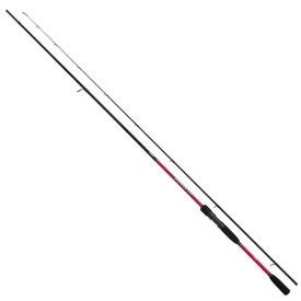 shimano-fishing-sienna-sensitive-spinning-rod