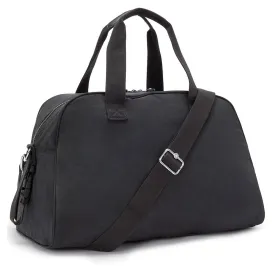 kipling-camama-22l-taske