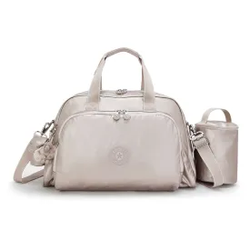 kipling-camama-22l-torba