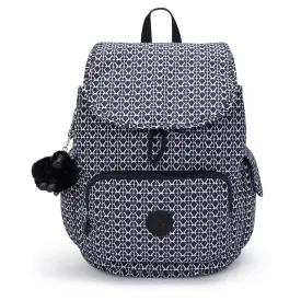 kipling-city-pack-s-13l-backpack