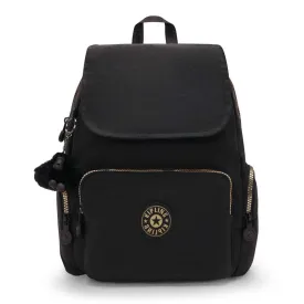 kipling-city-zip-s-13l-backpack