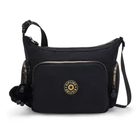 kipling-gabb-s-7l-torba