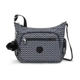 kipling-gabbie-s-7l-bag