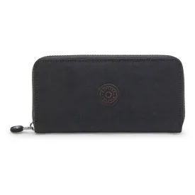 kipling-money-world-brieftasche