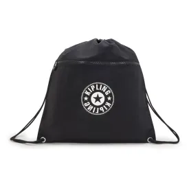 kipling-supertaboo-15l-gymtas