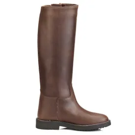 equestro-buttero-riding-boots