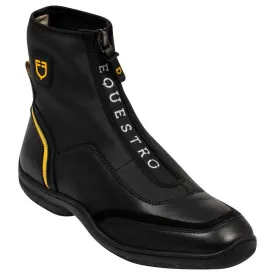 equestro-pluton-여성-부츠