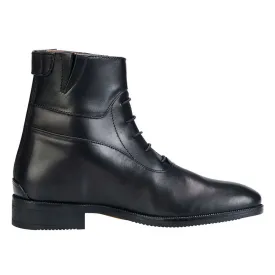 equestro-botes-dequitacio-vesuna