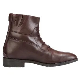 equestro-botes-dequitacio-vesuna