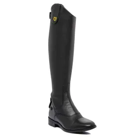 equestro-vibe-reitstiefel