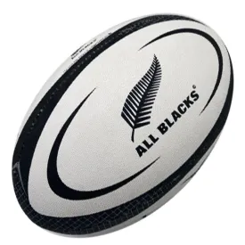 gilbert-all-blacks-replica-橄榄球