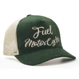 fuel-motorcycles-crew-캡