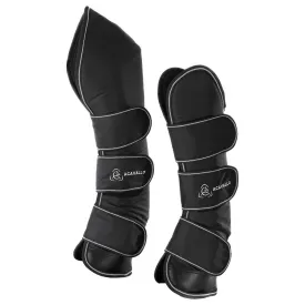 acavallo-900d-ripstop-senstovlar