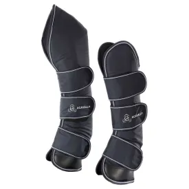 acavallo-900d-ripstop-senstovlar