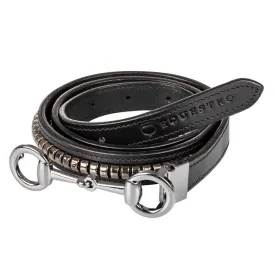 equestro-cinto-clincher-bit-buckle