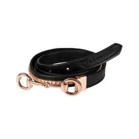 equestro-cinturo-clincher-bit-buckle