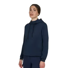 equestro-sudadera-con-capucha-cut-out