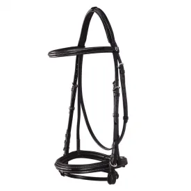 equestro-deco-hoofdstellen