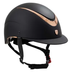 equestro-casco-galaxy