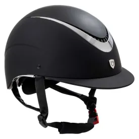 equestro-casque-galaxy