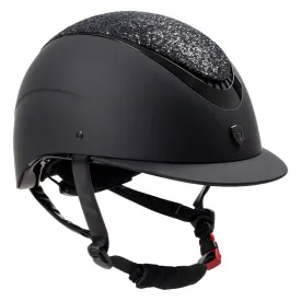 equestro-casco-da-donna-galaxy-rowel-fitting