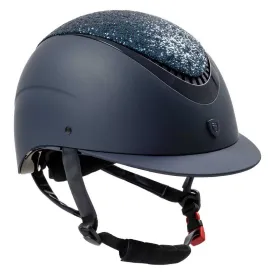 equestro-galaxy-rowel-fitting-kvindehjelm